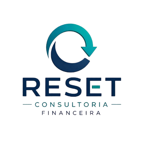 Reset Consultoria Financeira